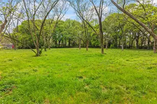 344 Hartwell Rd, Lavonia, GA 30553 - Photo 77