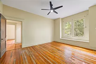 344 Hartwell Rd, Lavonia, GA 30553 - Photo 45