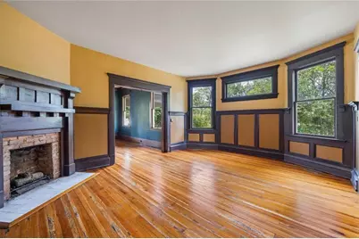 344 Hartwell Road, Lavonia, GA 30553 - Photo 25