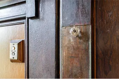 344 Hartwell Road, Lavonia, GA 30553 - Photo 71