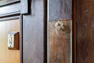 344 Hartwell Rd, Lavonia, GA 30553 - Photo 71