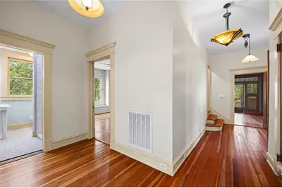 344 Hartwell Road, Lavonia, GA 30553 - Photo 49