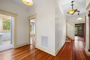 344 Hartwell Rd, Lavonia, GA 30553 - Photo 49