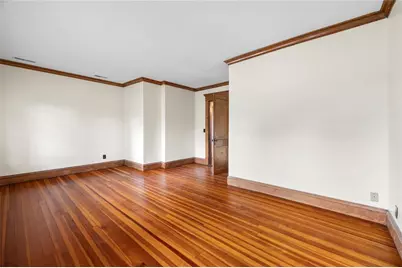 344 Hartwell Road, Lavonia, GA 30553 - Photo 55