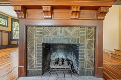 344 Hartwell Road, Lavonia, GA 30553 - Photo 17