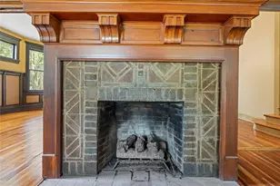 344 Hartwell Rd, Lavonia, GA 30553 - Photo 17