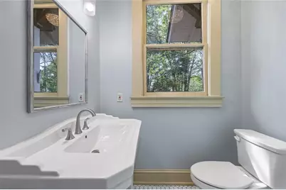 344 Hartwell Road, Lavonia, GA 30553 - Photo 41