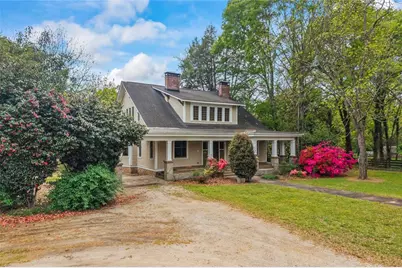 344 Hartwell Road, Lavonia, GA 30553 - Photo 7