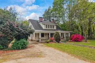 344 Hartwell Rd, Lavonia, GA 30553 - Photo 7