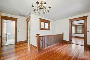 344 Hartwell Rd, Lavonia, GA 30553 - Photo 61