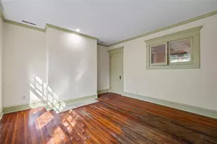 344 Hartwell Rd, Lavonia, GA 30553 - Photo 69