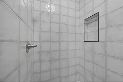 344 Hartwell Road, Lavonia, GA 30553 - Photo 43