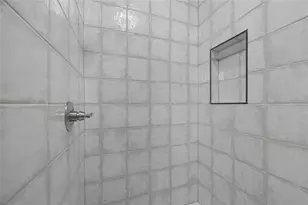 344 Hartwell Rd, Lavonia, GA 30553 - Photo 43