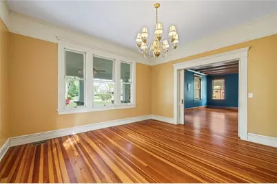 344 Hartwell Road, Lavonia, GA 30553 - Photo 21