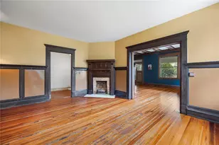 344 Hartwell Rd, Lavonia, GA 30553 - Photo 23