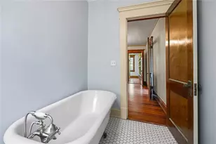 344 Hartwell Rd, Lavonia, GA 30553 - Photo 67