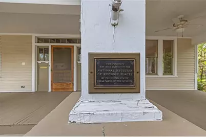 344 Hartwell Road, Lavonia, GA 30553 - Photo 11