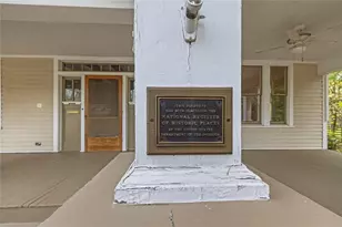 344 Hartwell Rd, Lavonia, GA 30553 - Photo 11