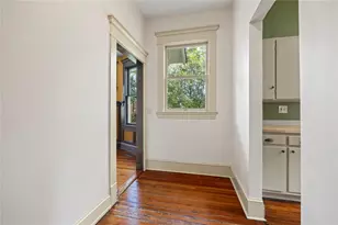 344 Hartwell Rd, Lavonia, GA 30553 - Photo 33