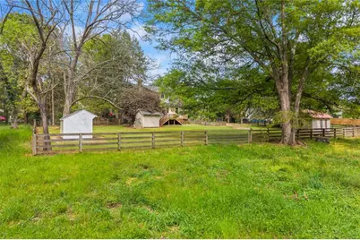 344 Hartwell Road, Lavonia, GA 30553 - Photo 79