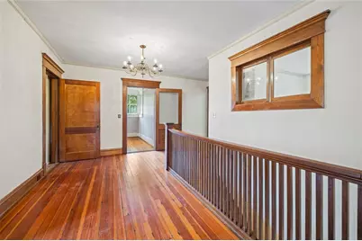 344 Hartwell Road, Lavonia, GA 30553 - Photo 57