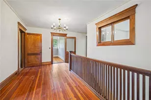 344 Hartwell Rd, Lavonia, GA 30553 - Photo 57