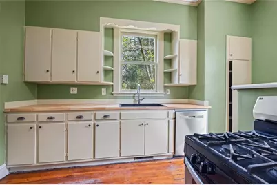 344 Hartwell Road, Lavonia, GA 30553 - Photo 31