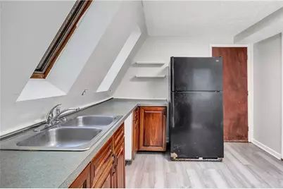 12005A Hutcheson Ferry Road, Palmetto, GA 30268 - Photo 7