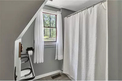 12005A Hutcheson Ferry Road, Palmetto, GA 30268 - Photo 13