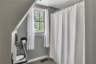 12005A Hutcheson Ferry Rd, Palmetto, GA 30268 - Photo 13