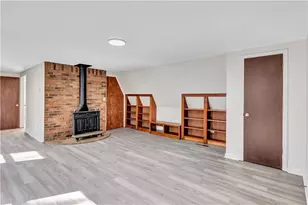 12005A Hutcheson Ferry Rd, Palmetto, GA 30268 - Photo 21