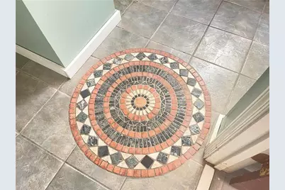 12005A Hutcheson Ferry Road, Palmetto, GA 30268 - Photo 15