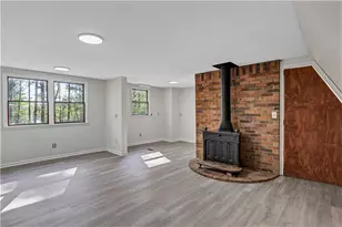 12005A Hutcheson Ferry Rd, Palmetto, GA 30268 - Photo 19