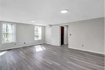 12005A Hutcheson Ferry Road, Palmetto, GA 30268 - Photo 23