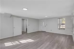 12005A Hutcheson Ferry Rd, Palmetto, GA 30268 - Photo 25