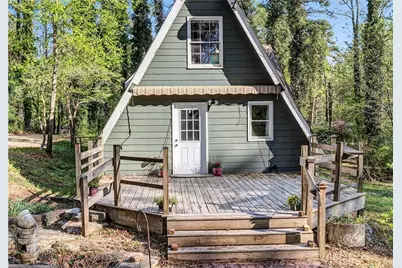 12005A Hutcheson Ferry Road, Palmetto, GA 30268 - Photo 45