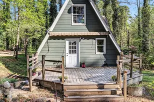 12005A Hutcheson Ferry Rd, Palmetto, GA 30268 - Photo 45