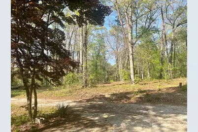 12005A Hutcheson Ferry Road, Palmetto, GA 30268 - Photo 43