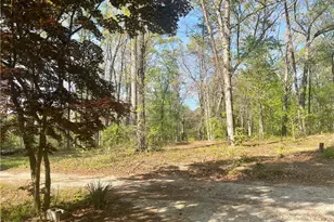 12005A Hutcheson Ferry Rd, Palmetto, GA 30268 - Photo 43