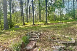 12005A Hutcheson Ferry Rd, Palmetto, GA 30268 - Photo 37