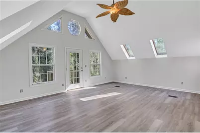 12005A Hutcheson Ferry Road, Palmetto, GA 30268 - Photo 29