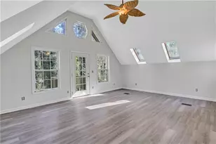 12005A Hutcheson Ferry Rd, Palmetto, GA 30268 - Photo 29