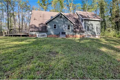 12005A Hutcheson Ferry Road, Palmetto, GA 30268 - Photo 5