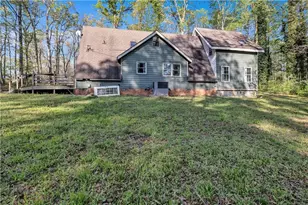 12005A Hutcheson Ferry Rd, Palmetto, GA 30268 - Photo 5