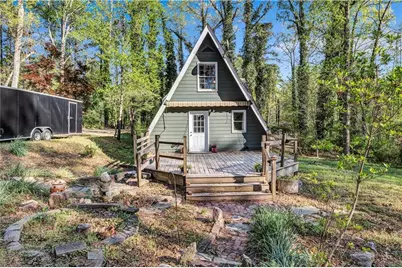 12005A Hutcheson Ferry Road, Palmetto, GA 30268 - Photo 3