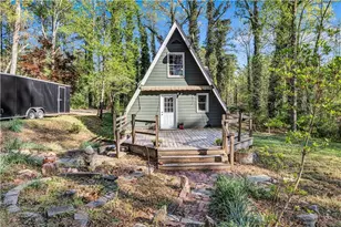 12005A Hutcheson Ferry Rd, Palmetto, GA 30268 - Photo 3