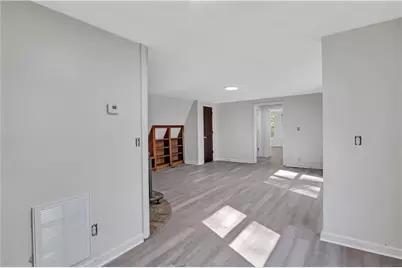 12005A Hutcheson Ferry Road, Palmetto, GA 30268 - Photo 11