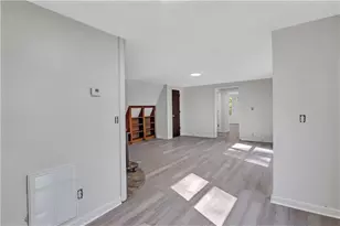 12005A Hutcheson Ferry Rd, Palmetto, GA 30268 - Photo 11