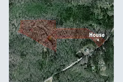 12005A Hutcheson Ferry Road, Palmetto, GA 30268 - Photo 53