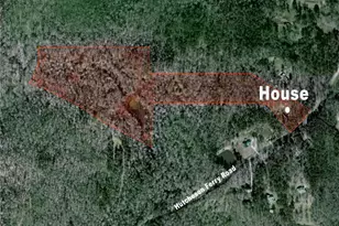 12005A Hutcheson Ferry Rd, Palmetto, GA 30268 - Photo 53